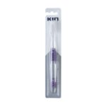 KIN BROSSE A DENTS ORTHODONTIQUE