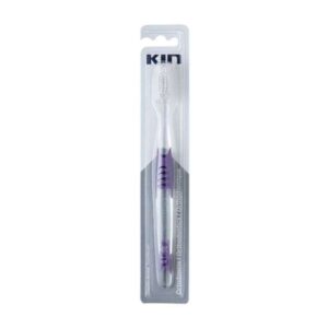 KIN BROSSE A DENTS ORTHODONTIQUE