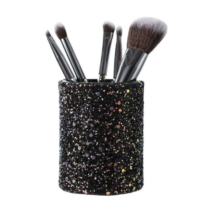 18290-1-bys-bys-5-pc-brosse-de-maquillage-avec-support-a-paillette-accessoires-1.jpg