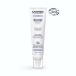 GAMARDE NETTOYANT RECONFORT 100 ML