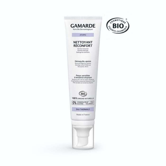 18301-1-gamarde-gamarde-nettoyant-reconfort-100-ml-nettoyants-visage-1.jpg