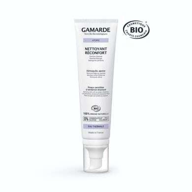 18301-2-gamarde-gamarde-nettoyant-reconfort-100-ml-nettoyants-visage-1.jpg