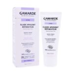 GAMARDE ATOPIC FLUIDE APAISANT REPARATEUR 40 G