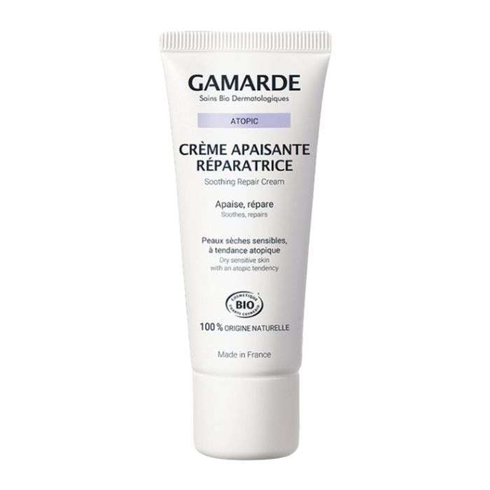 18303-1-gamarde-gamarde-creme-atopic-reconfort-40-g-cremes-jour-1.jpg