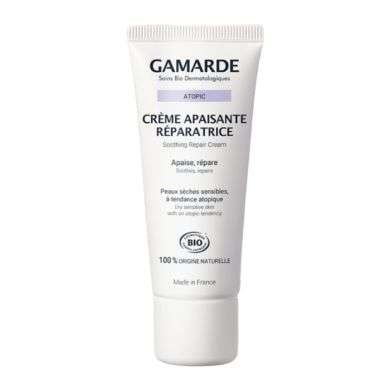 18303-2-gamarde-gamarde-creme-atopic-reconfort-40-g-cremes-jour-1.jpg
