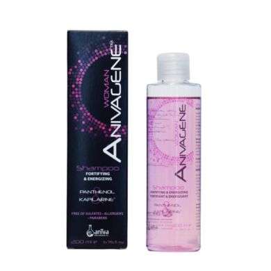 18324-2-anivagene-anivagene-shampoing-fortifiant-et-energisant-femme-sans-sulfate-200-ml-shampoing.jpg