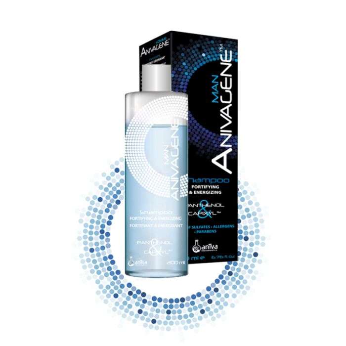 18326-1-anivagene-anivagene-shampoing-fortifiant-et-energisant-homme-sans-sulfate-200-ml-shampoing.jpg