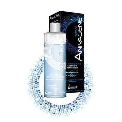 18326-2-anivagene-anivagene-shampoing-fortifiant-et-energisant-homme-sans-sulfate-200-ml-shampoing.jpg