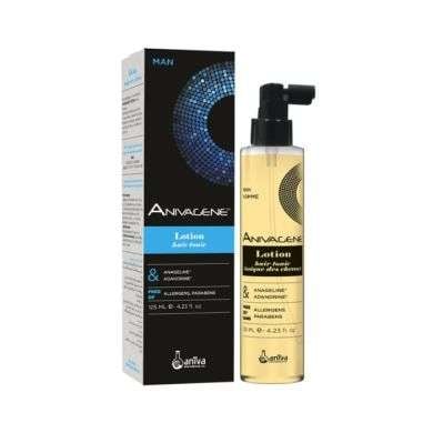 18327-2-anivagene-anivagene-lotion-tonique-pour-cheveux-hommes-125-ml-masque-creme-et-soins.jpg
