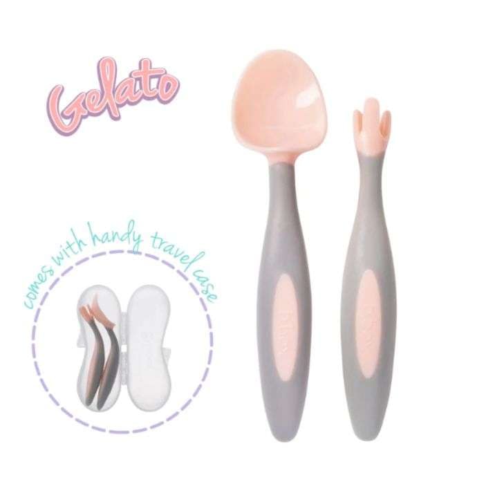 18346-1-bbox-bbox-ensemble-de-couverts-pour-les-petits-9m-apprentissage-repas.jpg