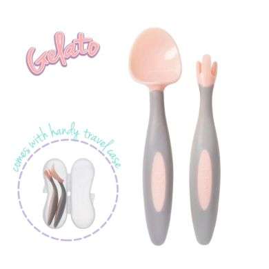 18346-2-bbox-bbox-ensemble-de-couverts-pour-les-petits-9m-apprentissage-repas.jpg