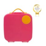 BBOX MINI BOITE ALIMENTAIRE