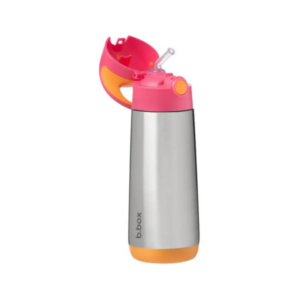 BBOX BOUTEILLE ISOTHERME 500 ML