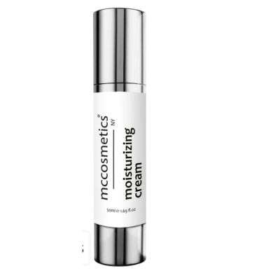 18369-2-mccosmetics-mccosmetics-creme-hydratante-50-ml-cremes-jour-1.jpg