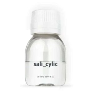 MCCOSMETICS SALICYLIC 30 ML