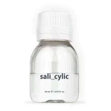 18371-2-mccosmetics-mccosmetics-salicylic-30-ml-soins-anti-imperfections-1.jpg