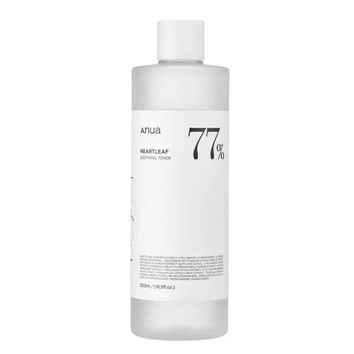 18429-1-anua-anua-heartleaf-77-tonique-apaisant-250-ml-produits-coreens.jpg