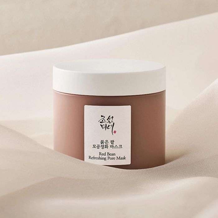 18442-1-beauty-of-joseon-beauty-of-joseon-red-bean-masque-rafraichissant-pores-140-ml-produits-cor.jpg