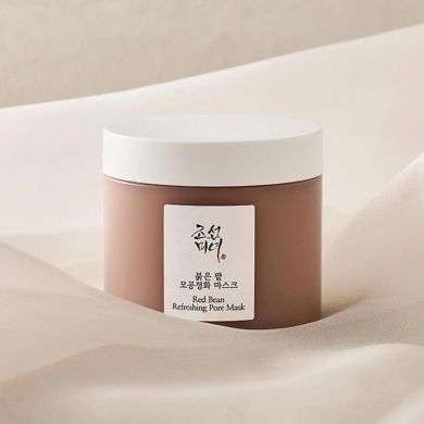 18442-2-beauty-of-joseon-beauty-of-joseon-red-bean-masque-rafraichissant-pores-140-ml-produits-cor.jpg