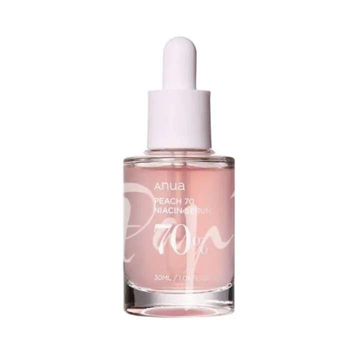 18453-2-anua-anua-peach-70-niacin-serum-30-ml-produits-coreens.jpg