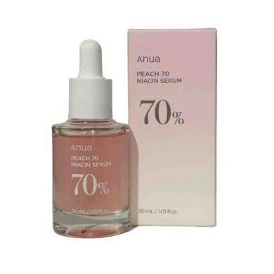 18453-3-anua-anua-peach-70-niacin-serum-30-ml-produits-coreens.jpg