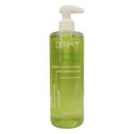 DERMO Z GEL NETTOYANT PURIFIANT 400 ML