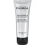 FILORGA CREME UNIVERSELLE SOIN QUOTIDIEN MULTI FONCTION 100 ML