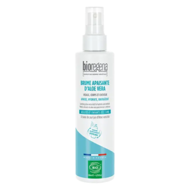18483-2-bioregena-bioregena-brume-apaisante-daloe-vera-visage-corps-et-cheveux-200-ml-spray.png