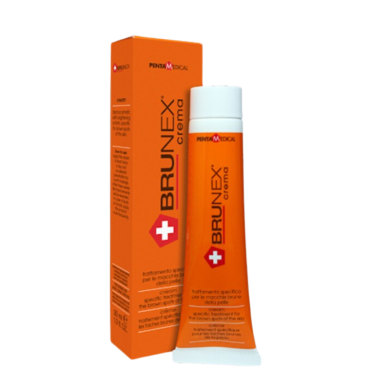 18502-2-pentamedical-pentamedical-brunex-creme-de-soins-peau-taches-brunes-spf-50-30-ml-cremes-1.png