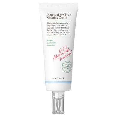 18511-2-axis-y-axis-y-heartleaf-my-type-calming-cream-60ml-produits-coreens.jpg