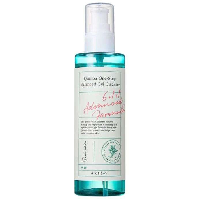 18514-1-axis-y-axis-y-quinoa-one-step-gel-cleanser-180-ml-produits-coreens.jpg