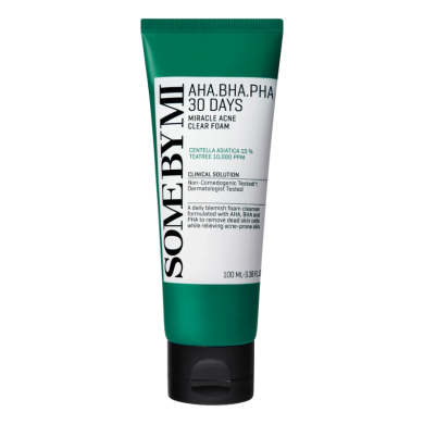 18517-2-somebymi-somebymi-aha-bha-pha-30-jours-miracle-acne-mousse-claire-100-ml-soins-anti-acne.j-1.png