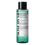 SOMEBYMI AHA BHA PHA 30 DAYS MIRACLE TONER 150ML
