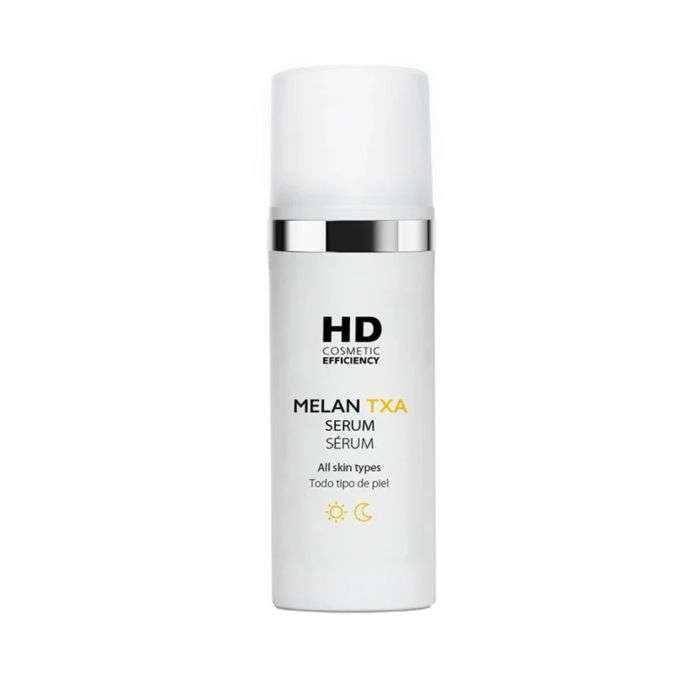18747-1-hd-cosmetics-effeciency-hd-cosmetic-efficiency-melan-txa-serum-30-ml-cremes-eclats-1.jpg