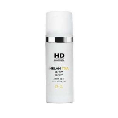 18747-2-hd-cosmetics-effeciency-hd-cosmetic-efficiency-melan-txa-serum-30-ml-cremes-eclats-1.jpg