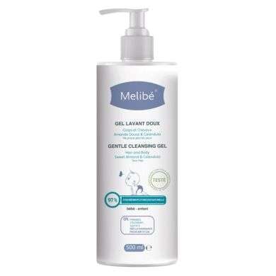 18752-2-melibe-gel-lavant-doux-500-ml-1.jpg