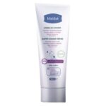 MELIBE CREME DE CHANGE 100 ML
