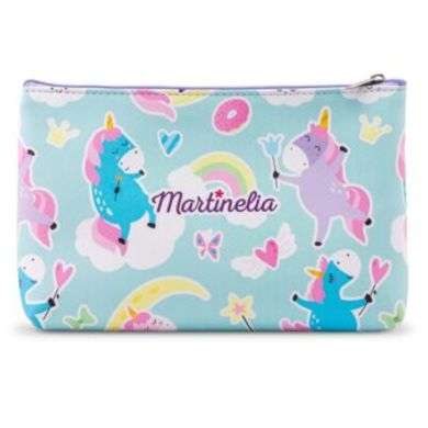 18806-2-martinelia-trousse-licorne-ref-80056-1.jpg