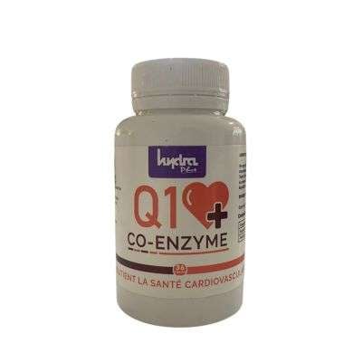 18807-2-hydra-plus-q10-coenzyme-36-capsules-1.jpg