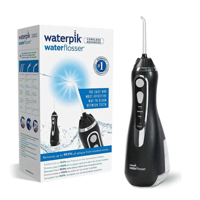 18810-1-waterpik-waterpik-water-flosser-cordless-advanced-hydropulseur-brossettes-interdentaires-e-1.jpg