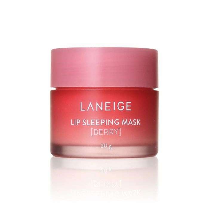 18816-1-laneige-laneige-masque-de-nuit-pour-levres-berry-20-g-produits-coreens-1.jpg