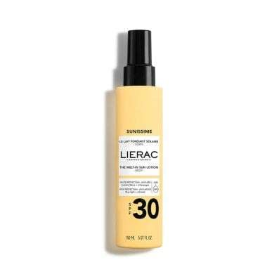 18927-2-lierac-lierac-sunissime-le-lait-fondant-solaire-spf-30-corps-150-ml-cremes-1.jpg