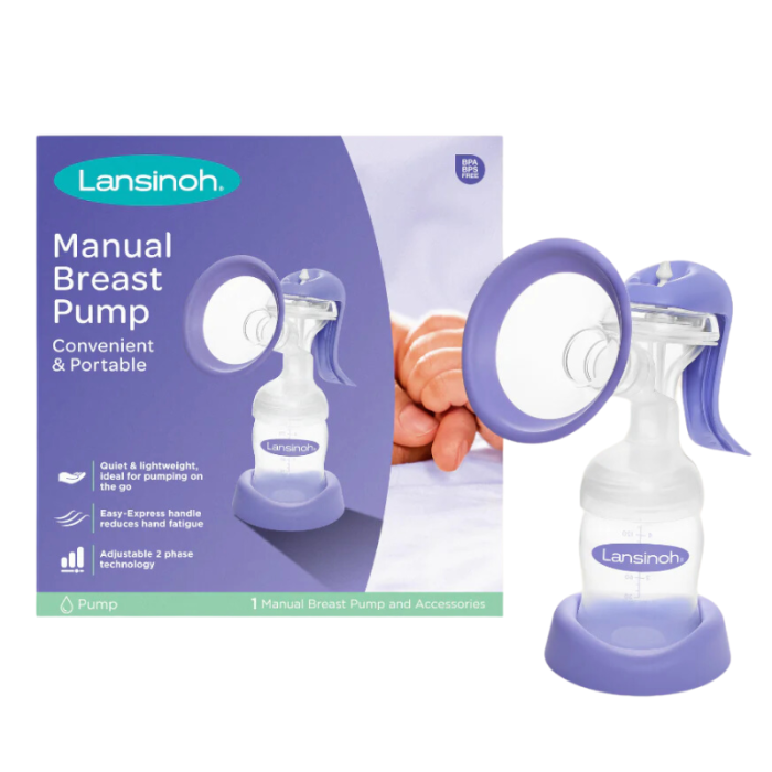 18970-1-lansinoh-lansinoh-tire-lait-manuel-tire-lait-et-accessoires-1.png