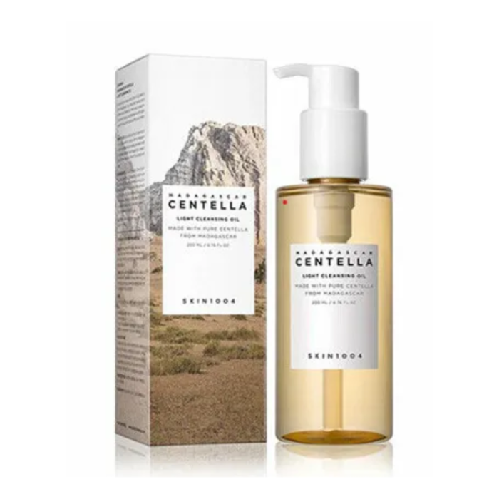 18976-1-skin1004-madagascar-centella-light-cleansing-oil-200-ml-1.png