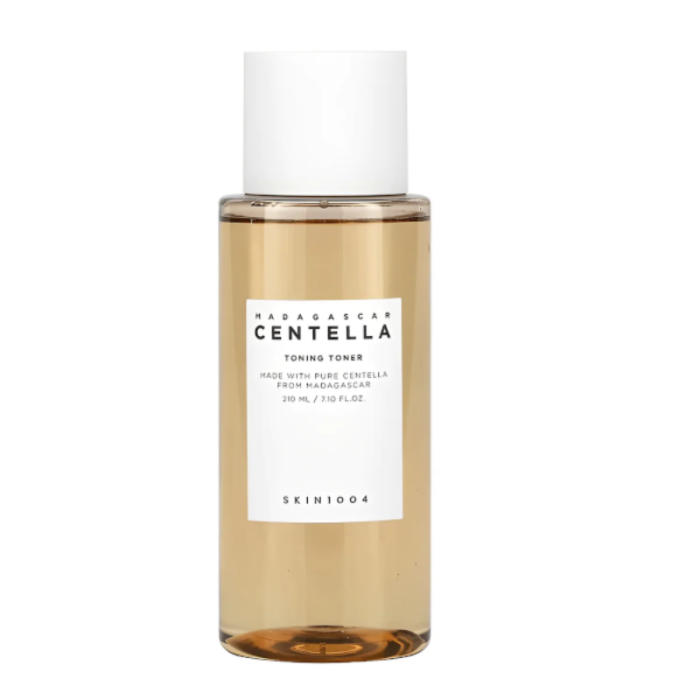18977-2-skin1004-madagascar-centella-toning-toner-210-ml-1.png
