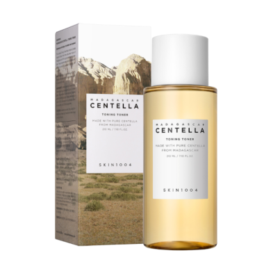 18977-3-skin1004-madagascar-centella-toning-toner-210-ml-1.png