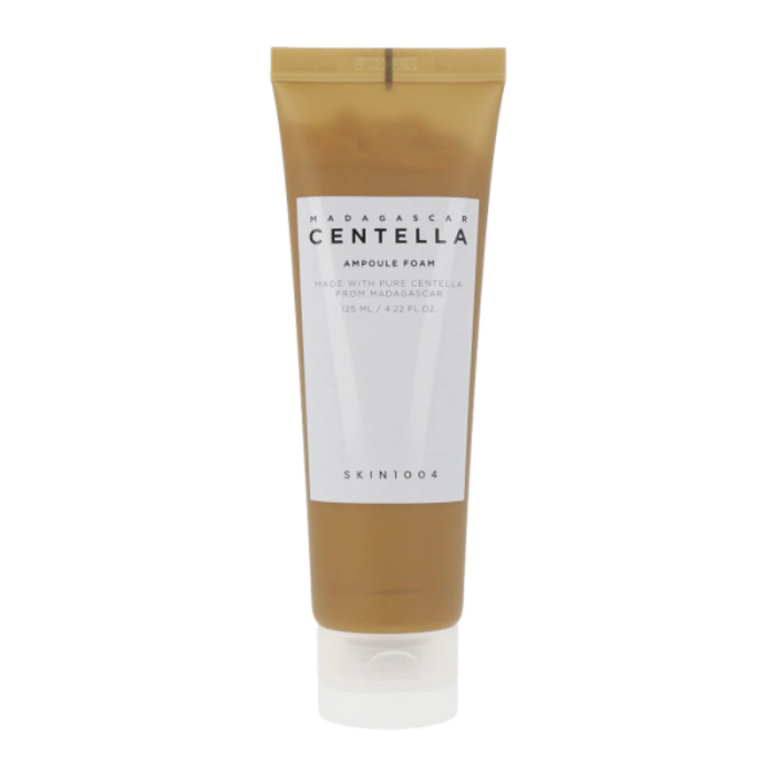 18978-2-skin1004-madagascar-centella-ampoule-foam-125-ml-1.png