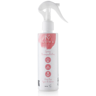 19002-2-noha-cosmetics-noha-cosmetics-spray-thermoprotecteur-tout-type-de-cheveux-200-ml-solaires-1-1.png