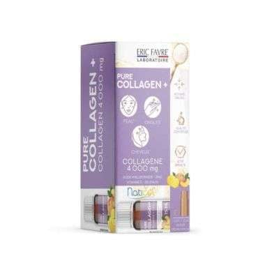 19017-3-eric-favre-pure-collagen-plus-saveur-peche-citron-10-ampoules-15-ml-1.jpg