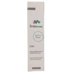 IVADERMA WHITE SERUM SPF 30+ SERUM DEPIGMENTANT 50 ML